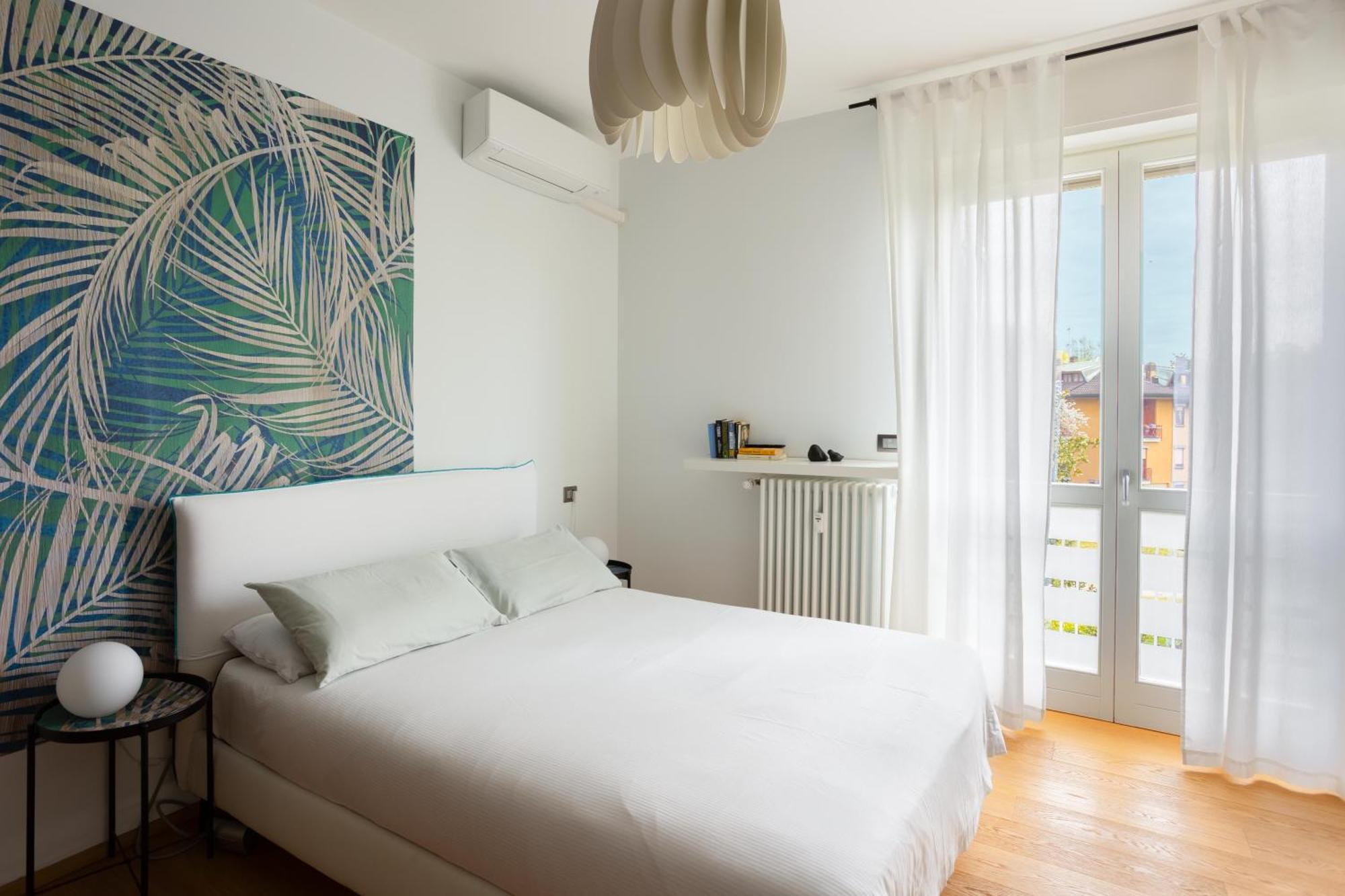 Suite 51 Appartamento Con Terrazzo A 50 Mt Dal Lago - Private Parking (Adults Only) Arona Buitenkant foto