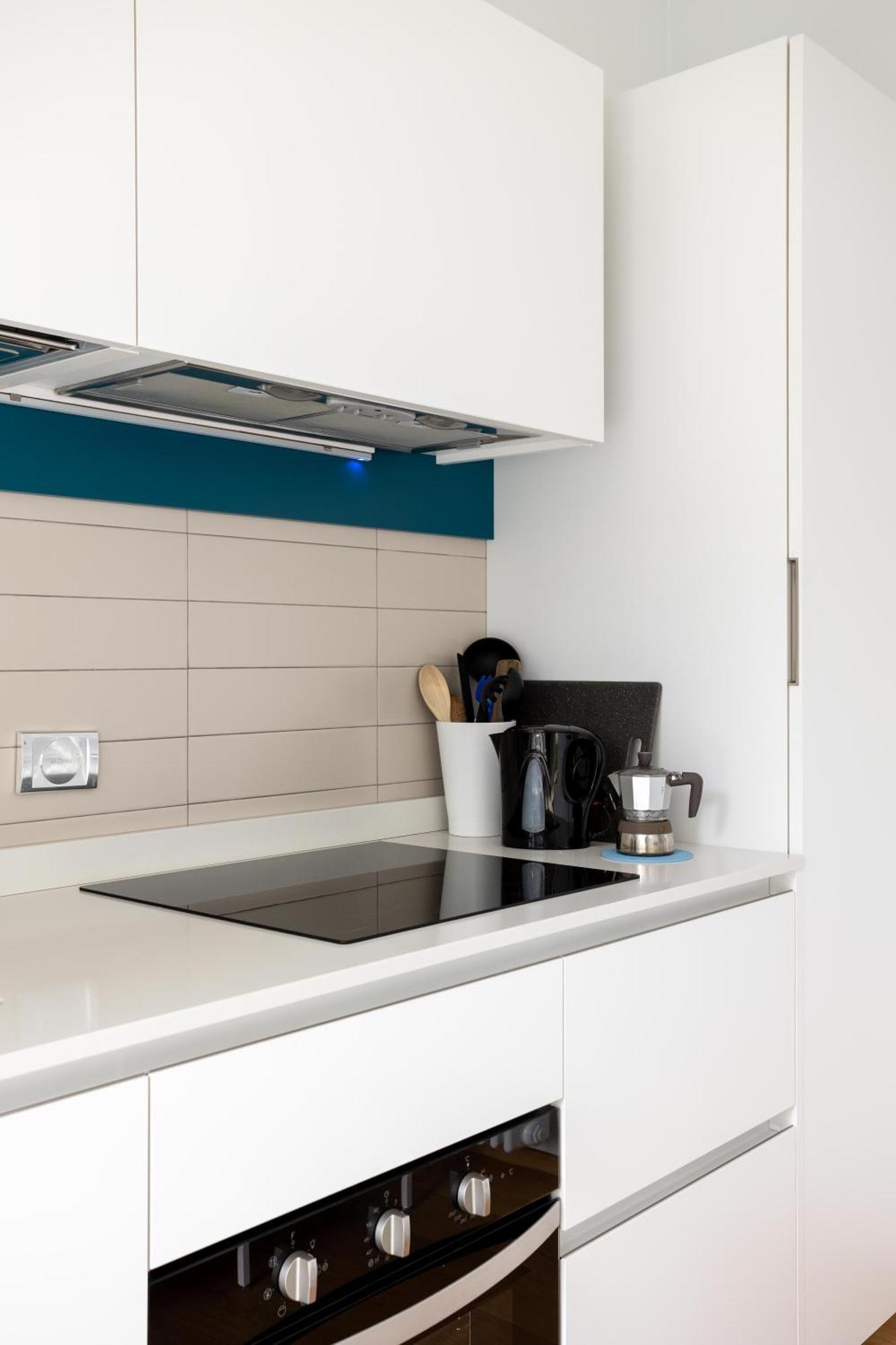 Suite 51 Appartamento Con Terrazzo A 50 Mt Dal Lago - Private Parking (Adults Only) Arona Buitenkant foto